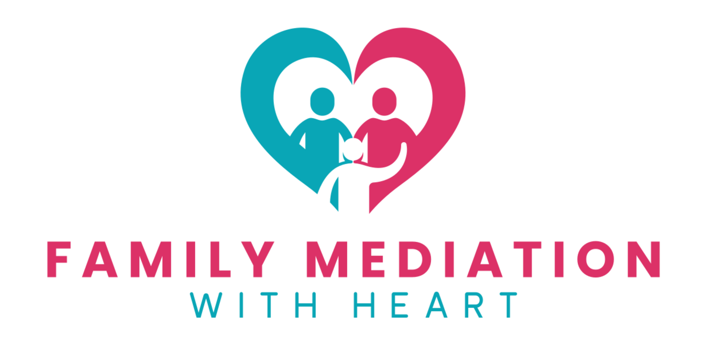 Family Mediation With Heart
